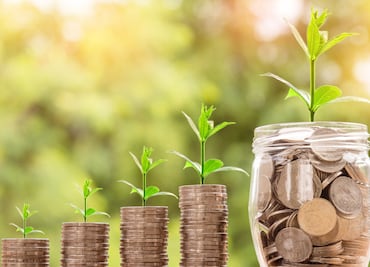 Mejora tus finanzas personales en línea