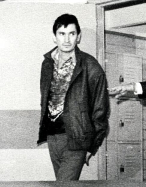 ¿Qué pasó con los inculpados del caso Camarena?