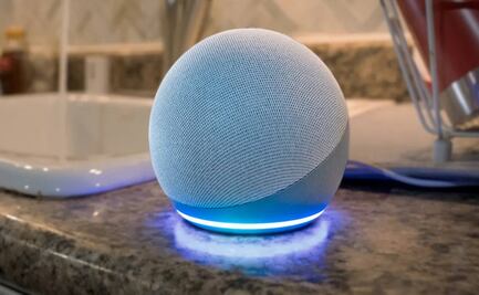 5 comandos secretos de Alexa que debes conocer 