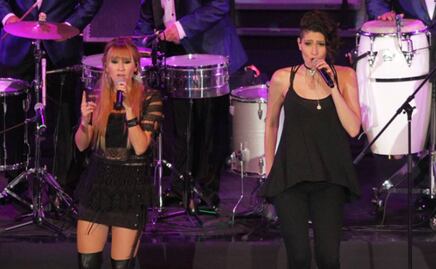 Ha*Ash se salvó de ataque en oficinas de YouTube