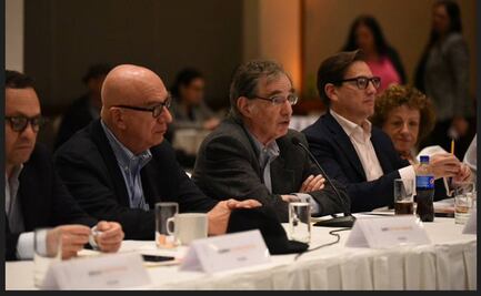 José Woldenberg: con reforma electoral hay riesgo de “consejeros partidizados”