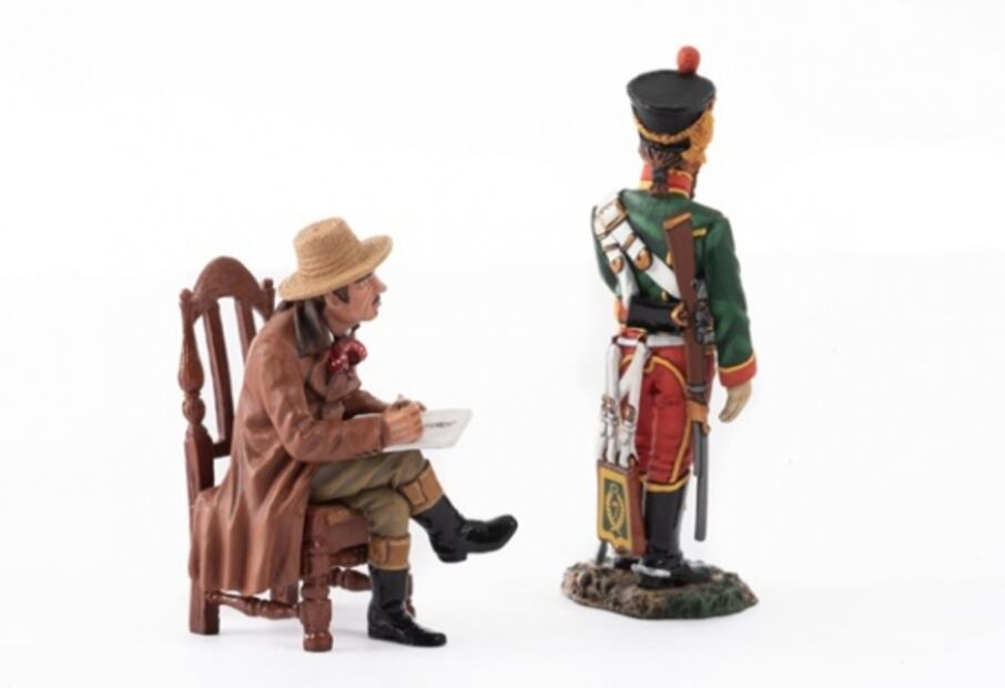 Un caso para Sherlock Holmes