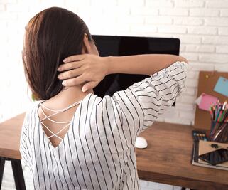 Capacitación, el reto para home office eficaz: experta