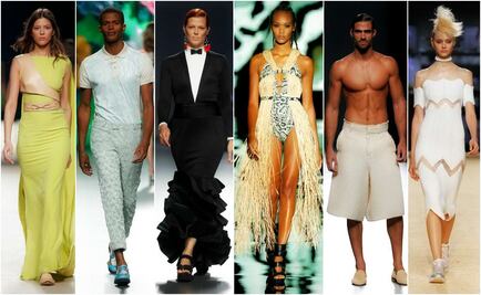 Inspiración española