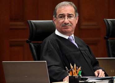 Qué dice la Ley de Salarios de AMLO que analiza la Corte