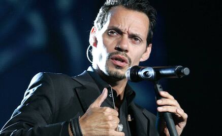 Marc Anthony anuncia gira por México; dónde verlo, precios de boletos y todo lo que debes saber sobre sus conciertos