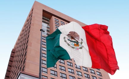 México condena ataque en Manchester; no hay mexicanos entre víctimas: SRE