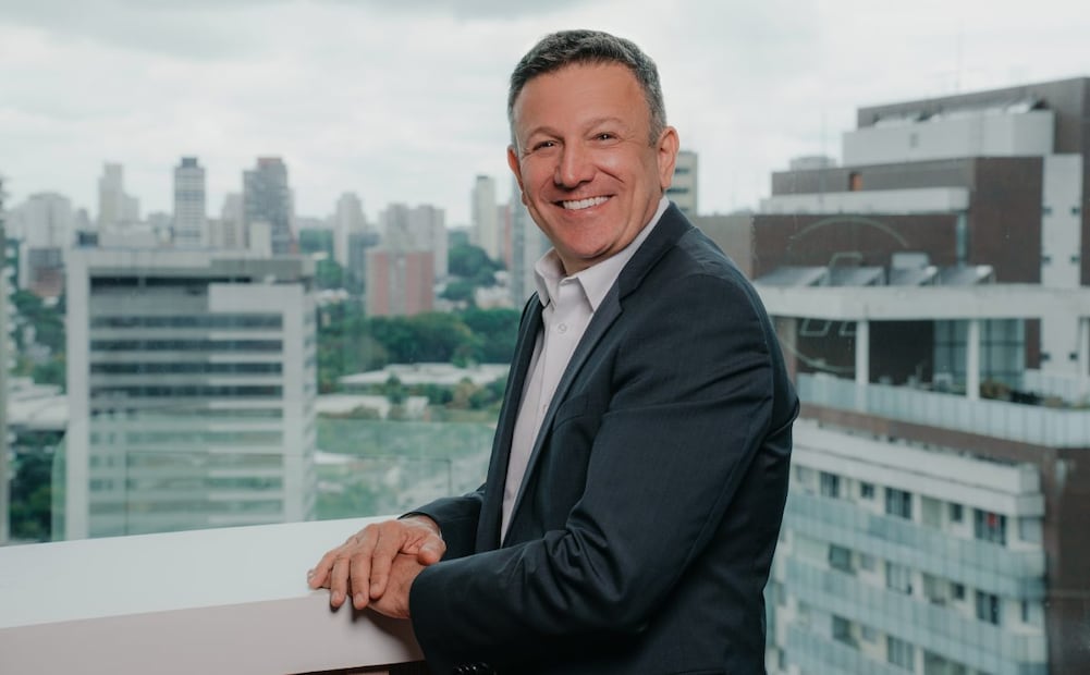 Así es como la IA redefinirá el trabajo creativo. Imagen: especial