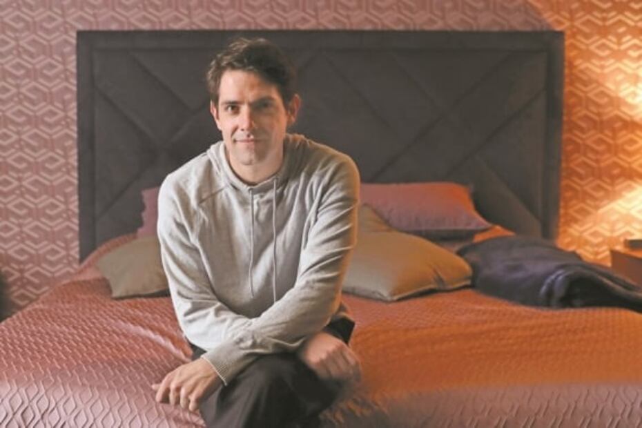 ¿Apple conspira contra Galilea?