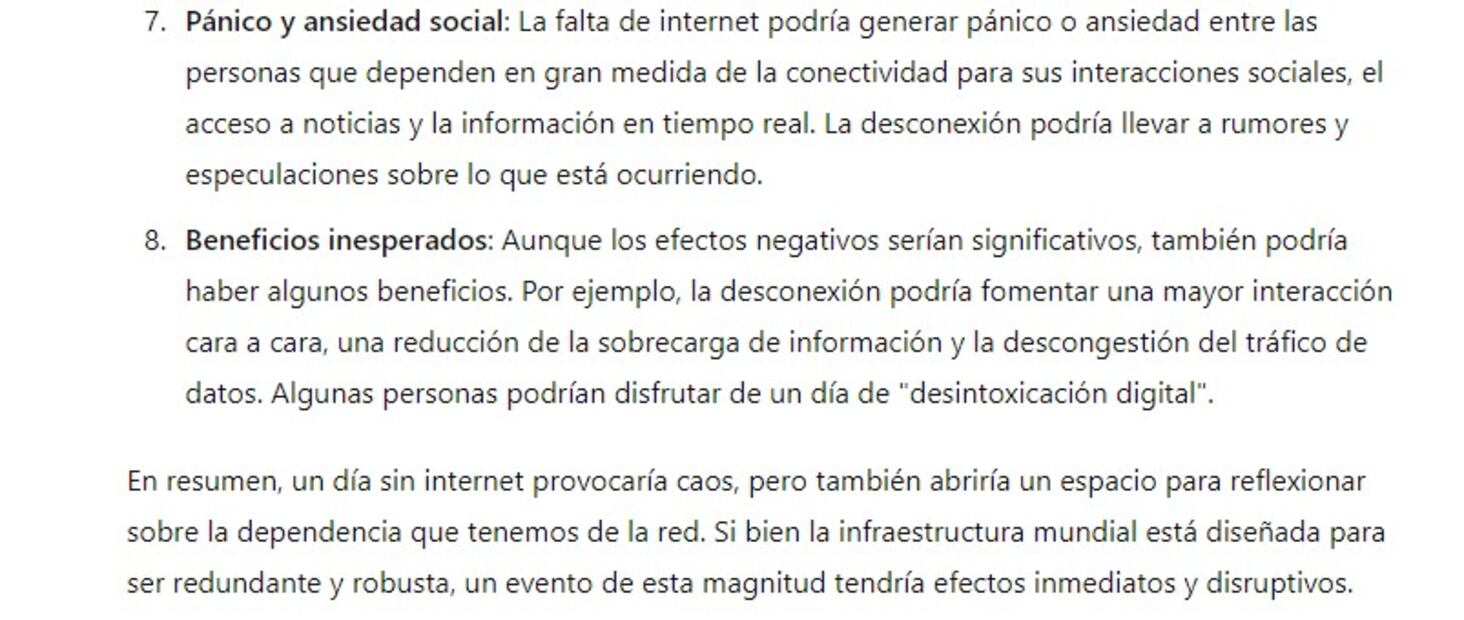 Foto: Captura de pantalla