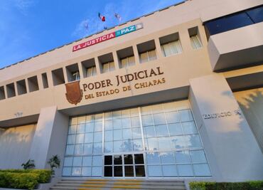 Dan 67 años de cárcel a sujeto por explotación sexual infantil en Chiapas; difundía material pornográfico en redes