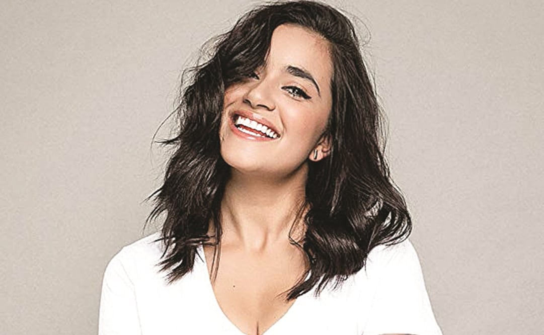 El personaje de Paulina está del lado de la policía, pero tiene claroscuros. Foto: IMDB