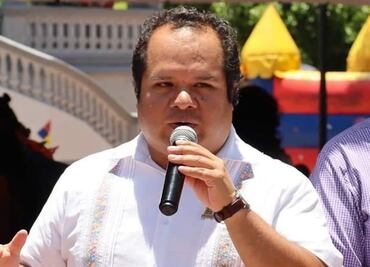 Asesinan a balazos al director de Desarrollo Económico de Teoloyucan