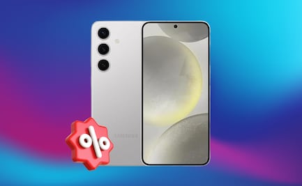 Amazon REMATA el Samsung Galaxy S24: lo que debes saber antes de comprarlo