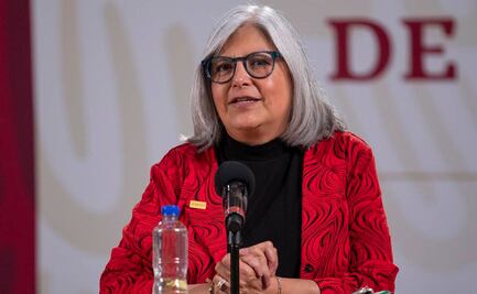 Tatiana y Graciela: cuestión de estilos