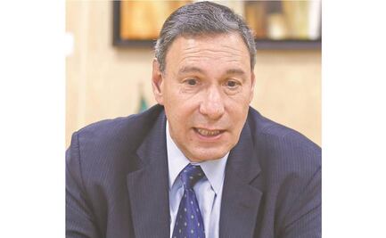 Afore, sin amparo… hasta ahora