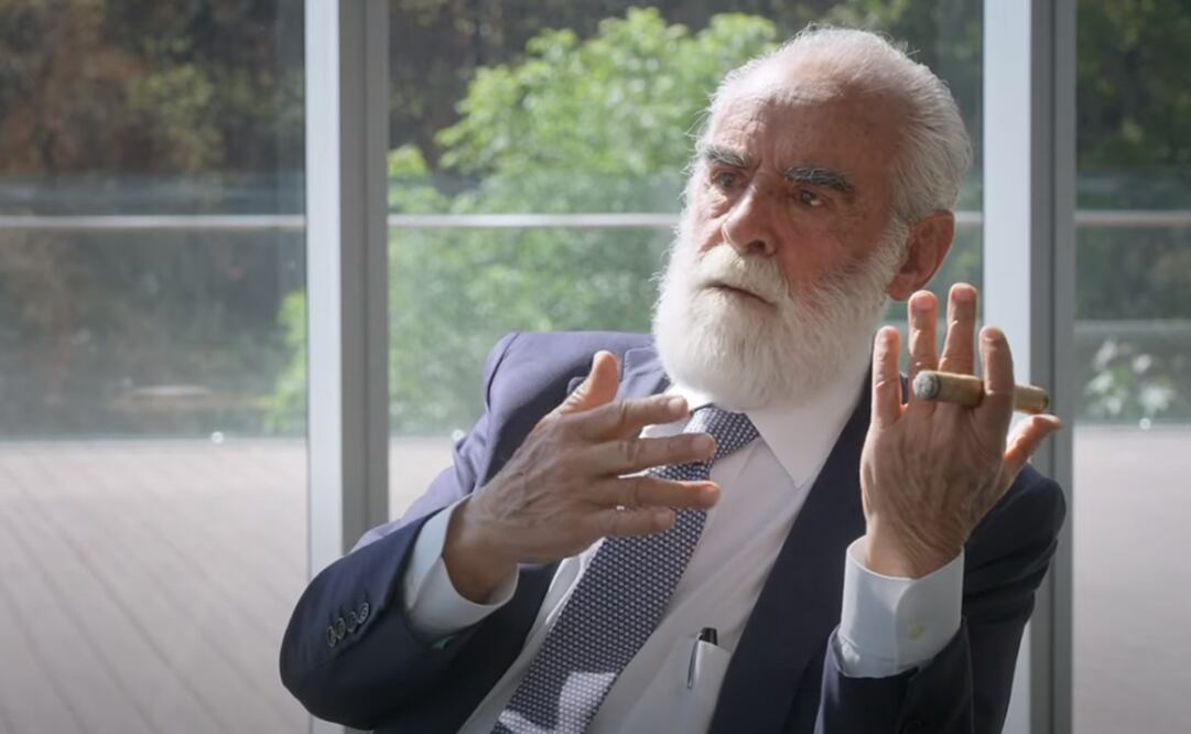 Foto: Captura de pantalla