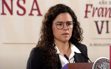 Juez se extralimitó al querer silenciar al Presidente: Gobernación; anuncian acciones contra medida