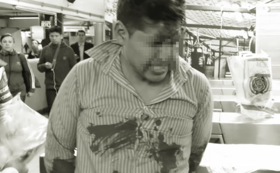 Foto: Especial