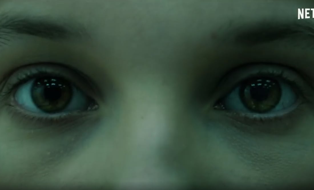 Vía Captura de pantalla