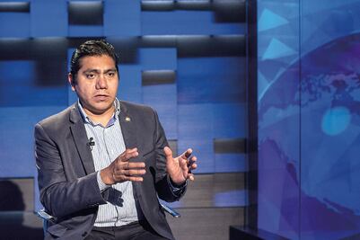 Confirma TEPJF sanción al PAN por spot de Preciado