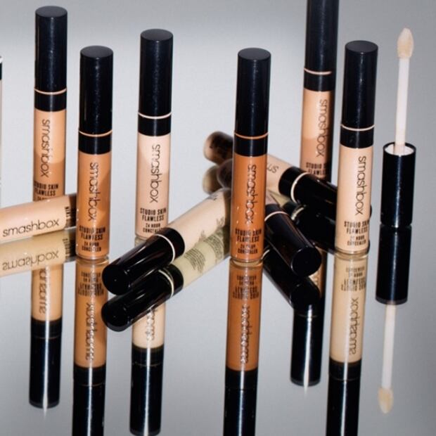 Regalos de último minuto para celebrar el 10 de mayo