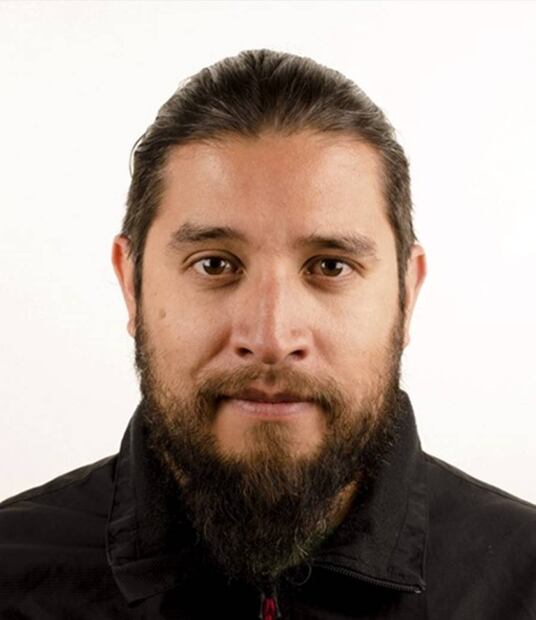 Documental, fotografía y memoria, el caleidoscopio de Leni Riefenstahl