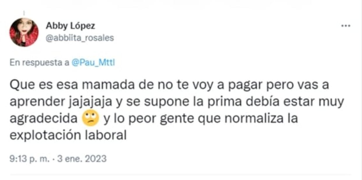 Reviven video y polémica sobre prima recomendada de Martinoli: "yo no sabía quién era"