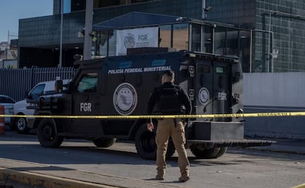 FGR recupera más de 2 mdp destinados a reparar daños por delitos fiscales en Tabasco