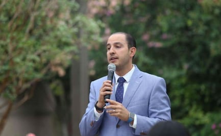 PAN acusa fraude y espionaje de Morena