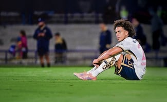 Ciudad Universitaria ya no pesa como casa de los Pumas