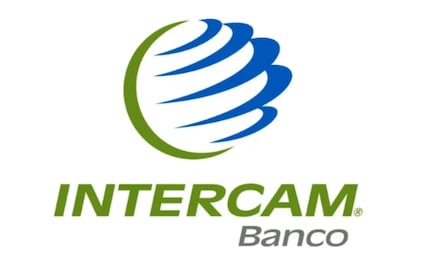 Intercam también rechaza señalamientos por lavado de dinero por parte de EU; “reiteramos nuestro compromiso con la transparencia”