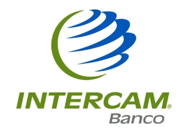 ¿Qué es Intercam?; la institución es acusada por Estados Unidos de "narcolavado" de dinero