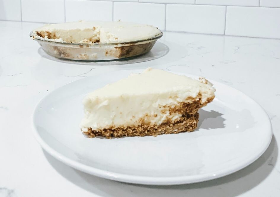 Esta preparación no requiere más de 20 minutos / Foto: Unsplash