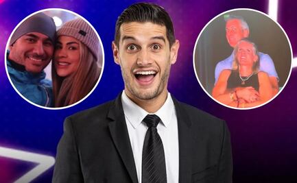 Adrián Marcelo trolea a “Escorpión Dorado” tras infidelidad de Andy Byron; “mejor llévala a NY”, dice