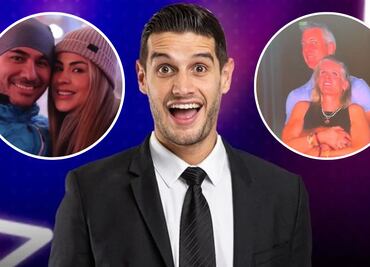 Adrián Marcelo trolea a “Escorpión Dorado” tras infidelidad de Andy Byron; “mejor llévala a NY”, dice