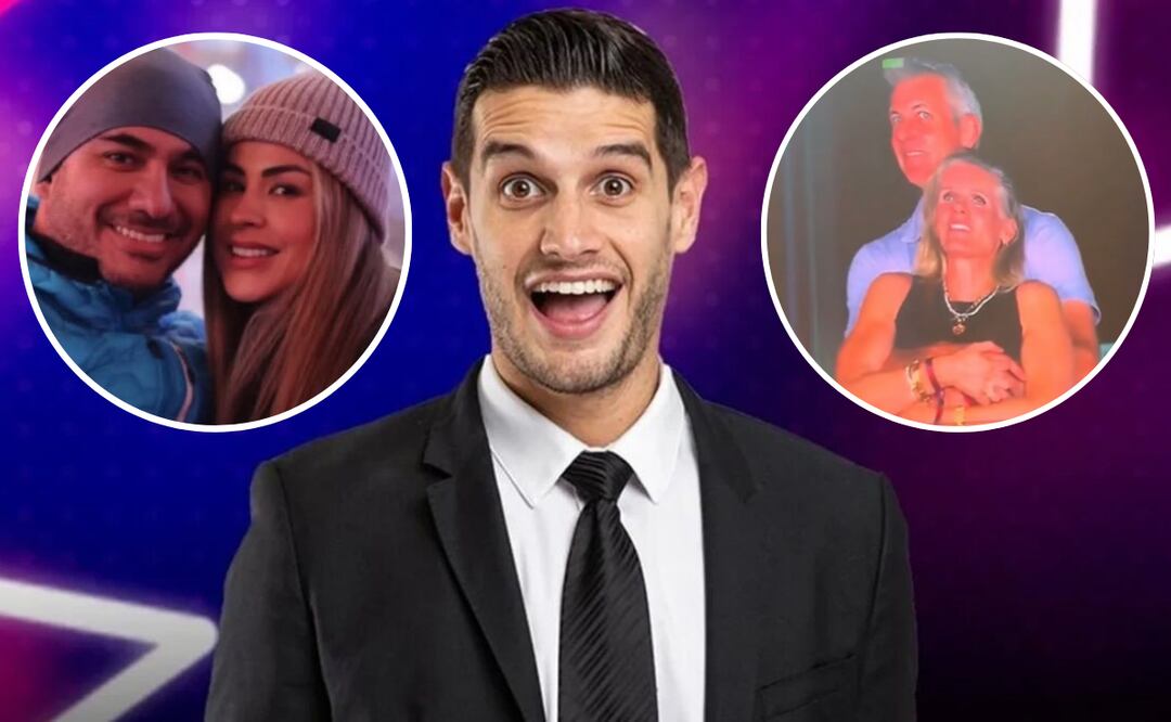 Adrián Marcelo se burla del “Escorpión Dorado” y revive su infidelidad al comentar el caso de Andy Byron. Foto: Redes sociales