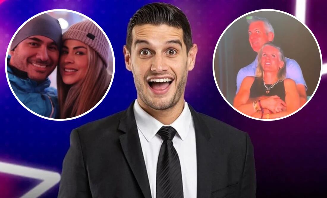 Adrián Marcelo se burla del “Escorpión Dorado” y revive su infidelidad al comentar el caso de Andy Byron. Foto: Redes sociales