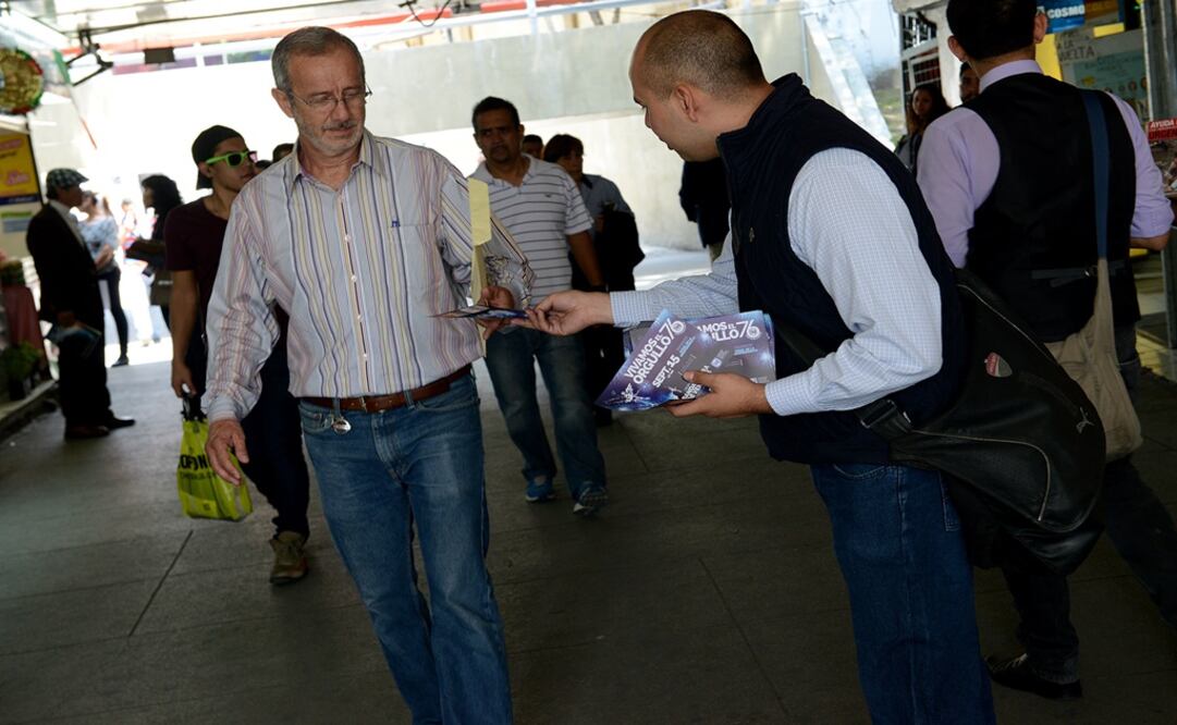 (Foto: Cortesía/PAN)