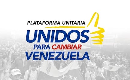 Máximo tribunal de Venezuela quita a la oposición el control de uno de sus principales partidos