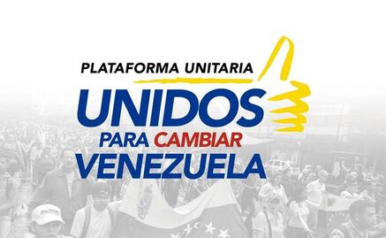 Máximo tribunal de Venezuela quita a la oposición el control de uno de sus principales partidos