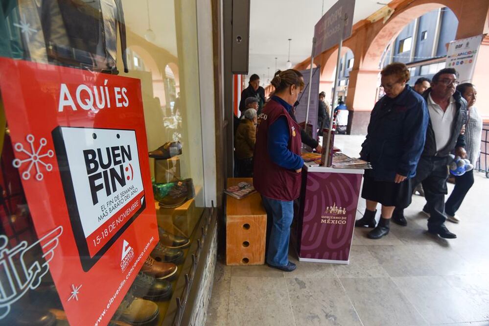 CRISANTA ESPINOSA AGUILAR /CUARTOSCURO.COM