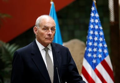 Guatemala, acosada por cóctel de más deportaciones y menos remesas