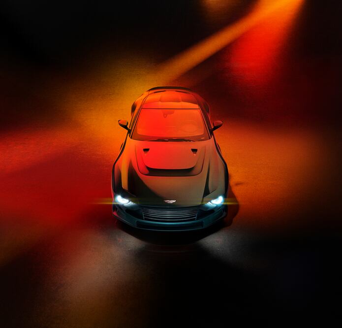 Se trata de una edición de aniversario.