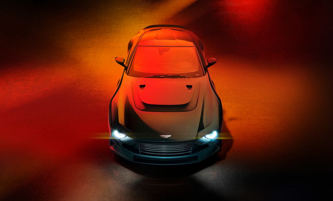 Se trata de una edición de aniversario.