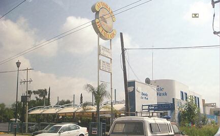 Le di 10 mdd a García Luna, asegura “El Lobo”