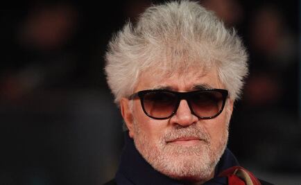 Grupo antitaurino rechaza presencia de Almodóvar en Cannes