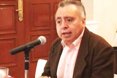 Sismos causaron estrés a 12 millones de niños