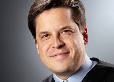 Quién es Alfredo Gutiérrez Ortiz Mena, ministro encargado del caso Gertz Manero