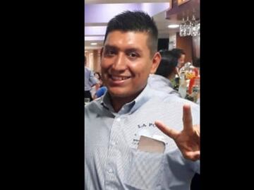 La Polar: Fernando Jiménez, mesero murió por negligencia; otra muerte registrada en la birriería